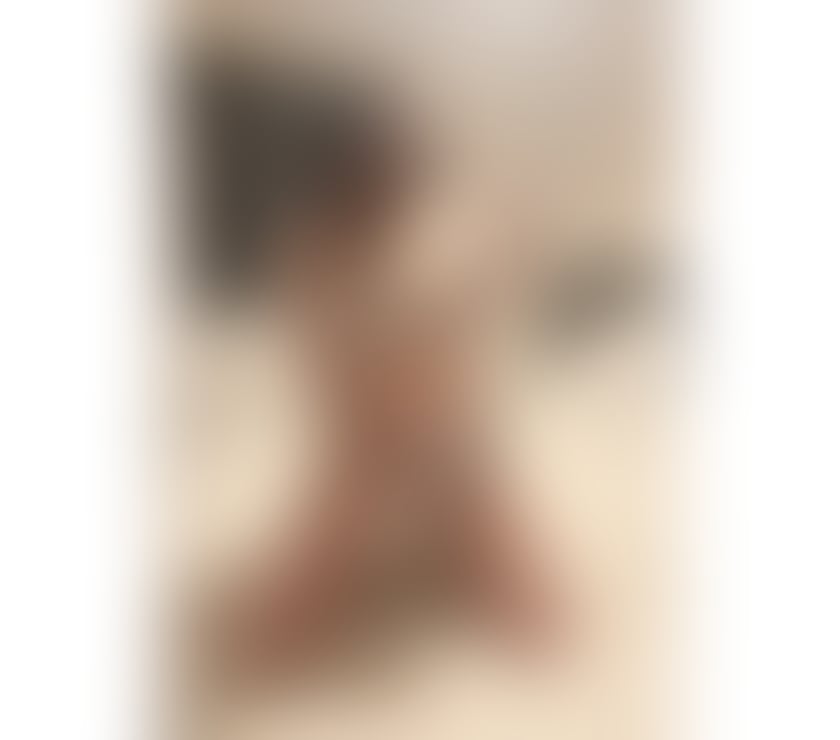 Escorts Leicestershire Charnwood - Photos for Thai Nadia ❤️waiting for you ❤️