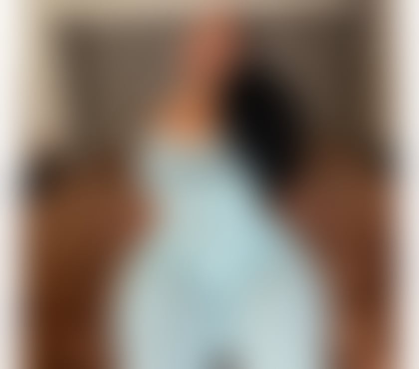 Escort Easton Bristol - Photos for PARTY GIRL BEST ALEVEL