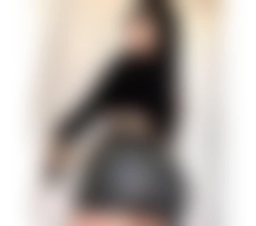 Escorts Bristol Easton - Bristol - Photos for PARTY GIRL BEST ALEVEL