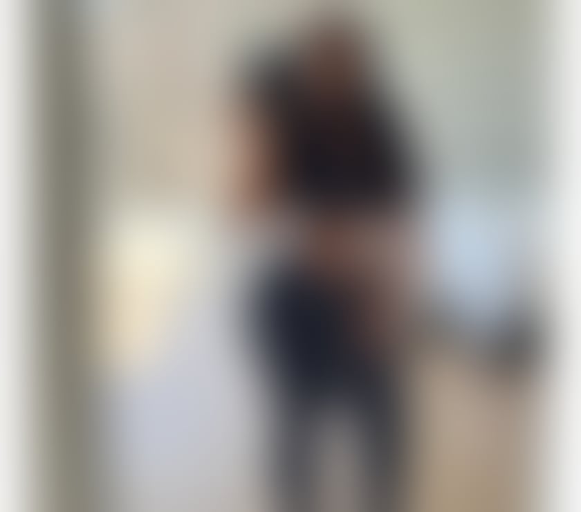 Escort Easton Bristol - Photos for PARTY GIRL BEST ALEVEL