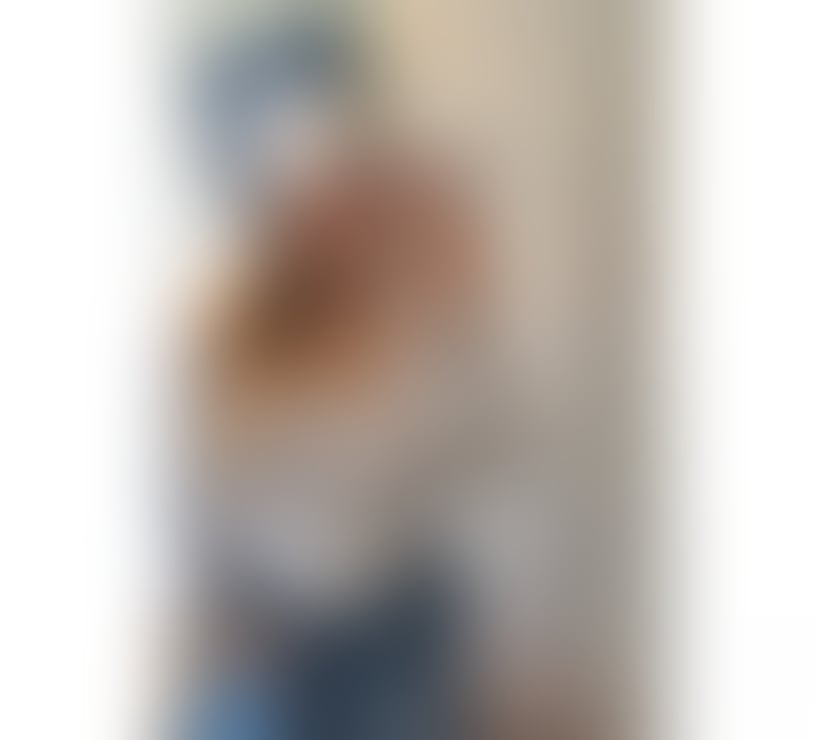 Escort Easton Bristol - Photos for Duo PARTY GIRL BEST ALEVEL
