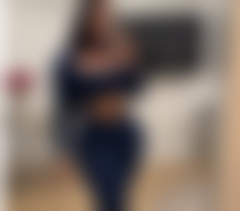 Escort Easton Bristol - Photos for Duo PARTY GIRL BEST ALEVEL