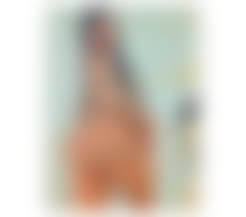 Escorts East London Havering - Photos for ✨STUNNING BRUNETTE🌹NO RUSH🩷BEST CHOICE🔝