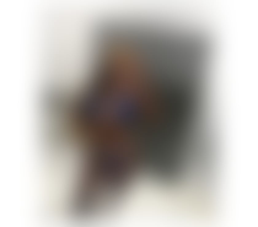 Escorts Peterborough Peterborough City Centre - Peterborough - Photos for Pamela GPE ✨🔥💦