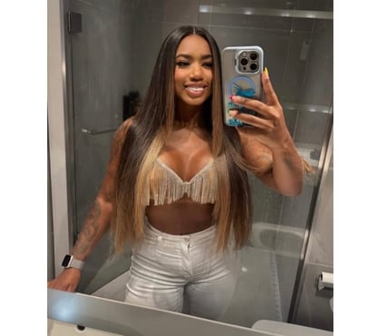  Escorts Peterborough City Centre Peterborough - Photos for Pamela GPE ✨🔥💦