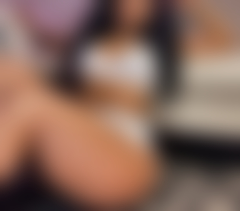 Escort Glasgow City Centre Glasgow - Photos for Sweet, naughty, and ready to pamper you 😈