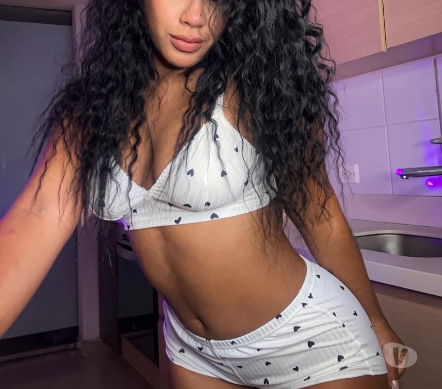 Escorts Glasgow Glasgow City Centre - Glasgow - Photos for Sweet, naughty, and ready to pamper you 😈