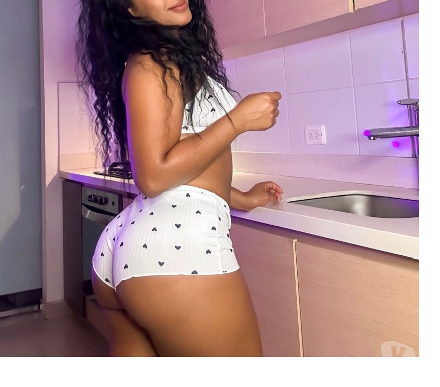 Escorts Glasgow Glasgow City Centre - Glasgow - Photos for Sweet, naughty, and ready to pamper you 😈