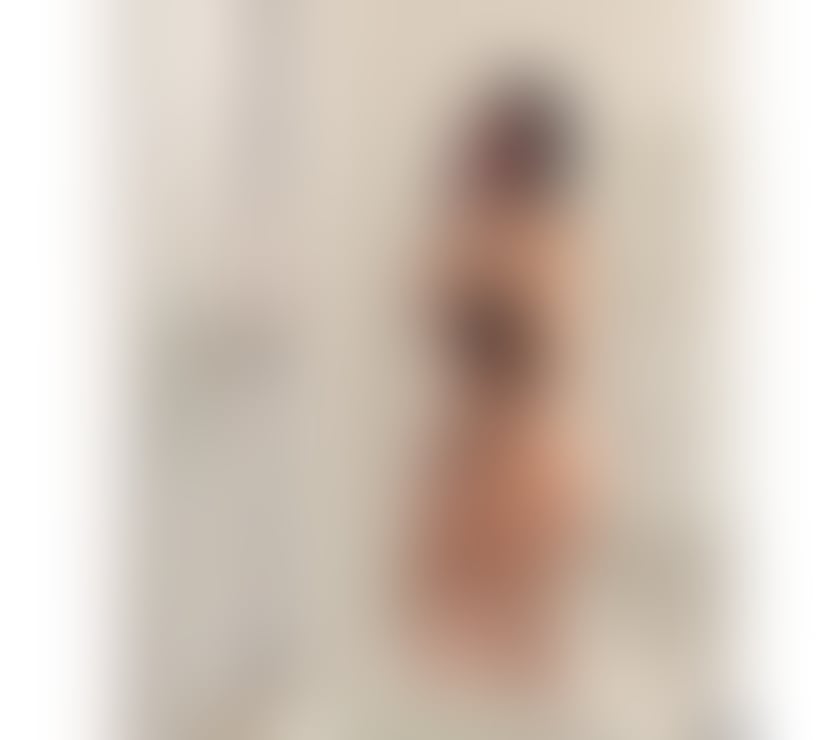 Escorts Shropshire Shrewsbury - Shropshire - Photos for THE BEST SERVICES HERE ☎️ ROSY ☎️