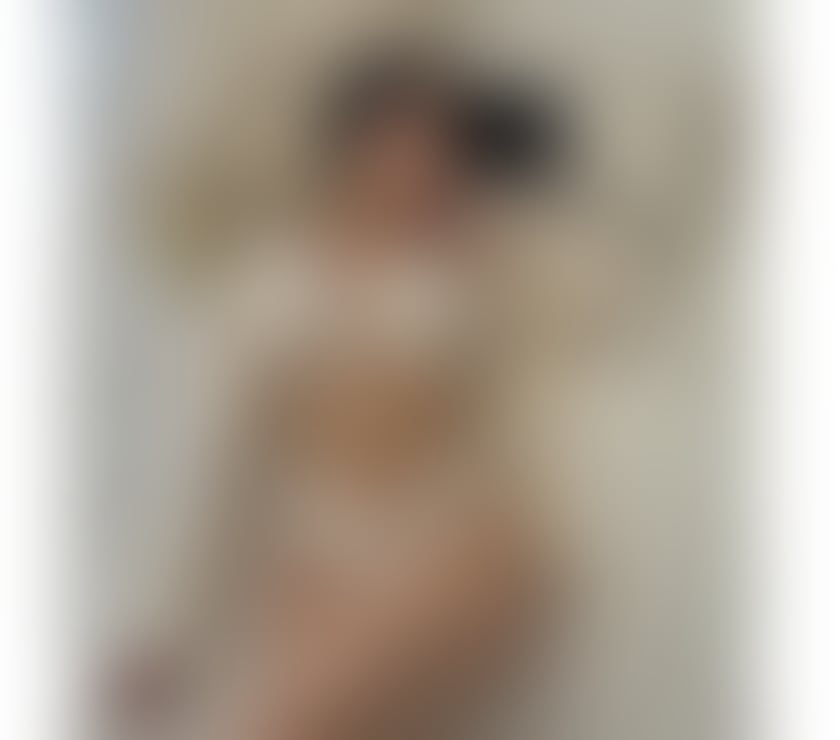 Escorts Shropshire Shrewsbury - Shropshire - Photos for THE BEST SERVICES HERE ☎️ ROSY ☎️