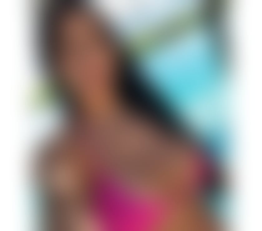 Escort Shrewsbury Shropshire - Photos for THE BEST SERVICES HERE ☎️ ROSY ☎️