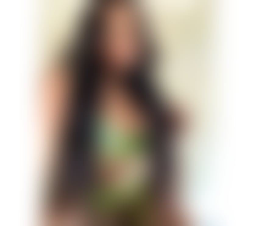 Escort Shrewsbury Shropshire - Photos for THE BEST SERVICES HERE ☎️ ROSY ☎️