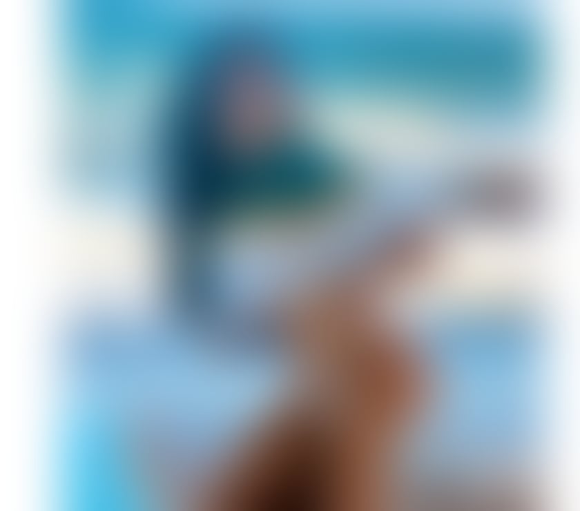Escorts West Sussex Worthing - Photos for Classy, feminine and naturally seductive.