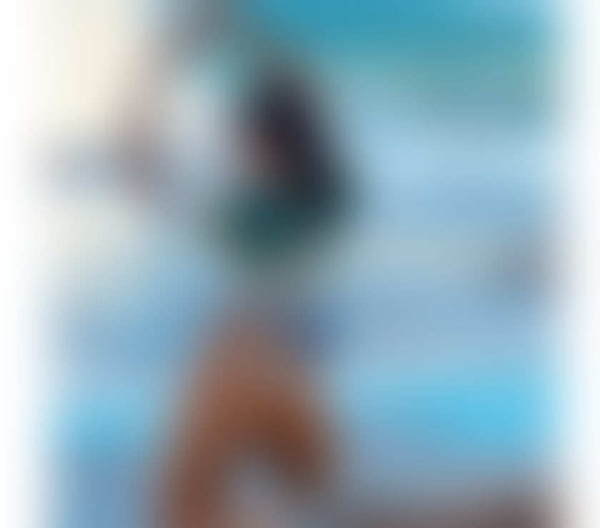Escorts West Sussex Worthing - Photos for Classy, feminine and naturally seductive.