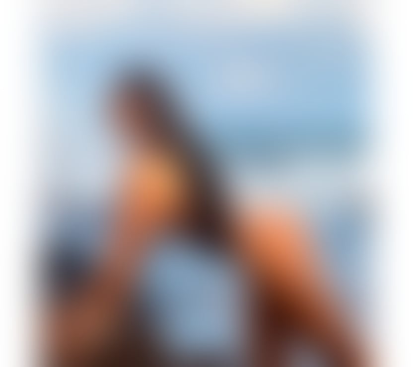 Escorts Worthing Town Centre Worthing - Photos for Classy, feminine and naturally seductive.