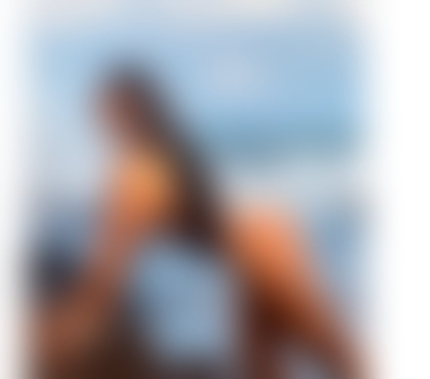 Escorts Worthing Town Centre Worthing - Photos for Classy, feminine and naturally seductive.