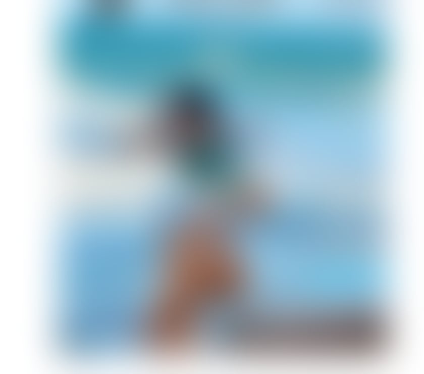 Escorts Worthing Town Centre Worthing - Photos for Classy, feminine and naturally seductive.