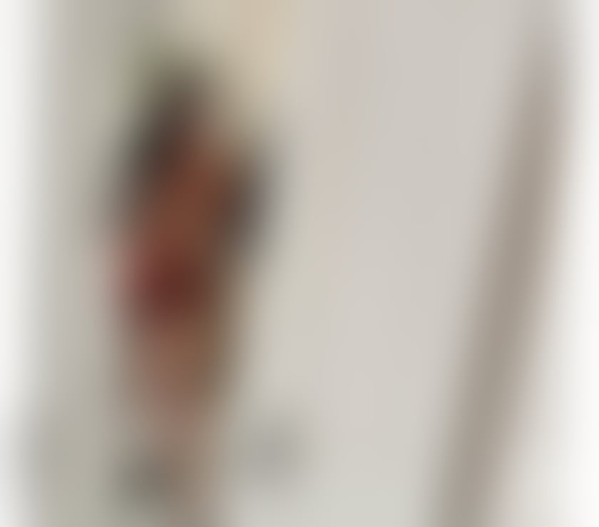  Escorts & Erotic Massage Beeston Leeds - Photos for NEW 🪩 Ella🔝🍆OWO🍒NO RUSH🔞Party🫦‼️