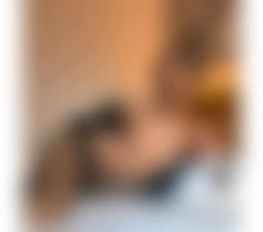 Escorts West Yorkshire Leeds - Photos for NEW 🪩 Ella🔝🍆OWO🍒NO RUSH🔞Party🫦‼️