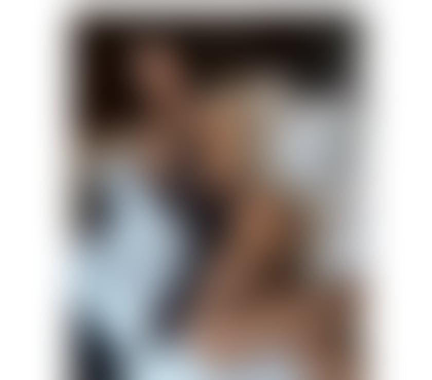  Escorts & Erotic Massage Beeston Leeds - Photos for NEW 🪩 Ella🔝🍆OWO🍒NO RUSH🔞Party🫦‼️