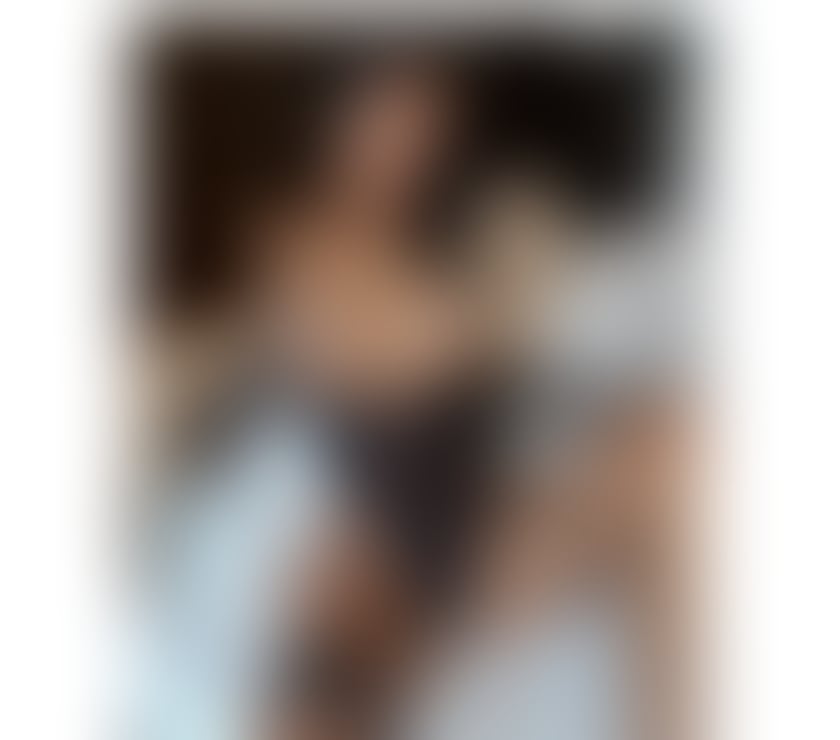Escorts West Yorkshire Leeds - Photos for NEW 🪩 Ella🔝🍆OWO🍒NO RUSH🔞Party🫦‼️