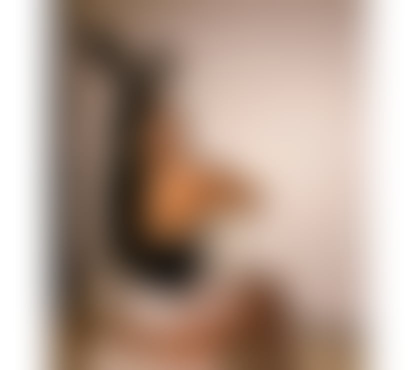 Escorts West Yorkshire Leeds - Photos for NEW 🪩 Ella🔝🍆OWO🍒NO RUSH🔞Party🫦‼️