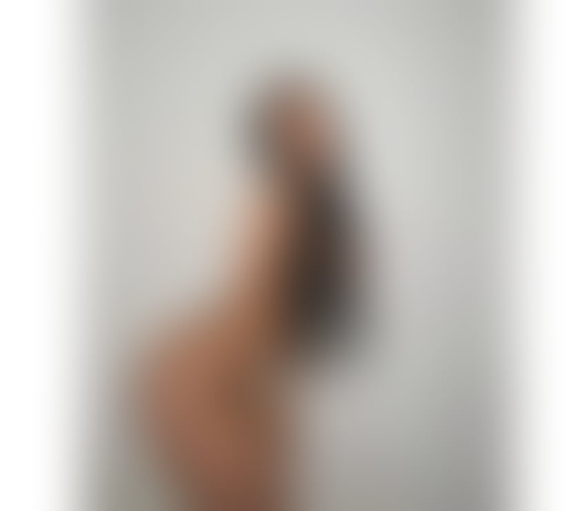  Escorts & Erotic Massage Beeston Leeds - Photos for NEW 🪩 Ella🔝🍆OWO🍒NO RUSH🔞Party🫦‼️