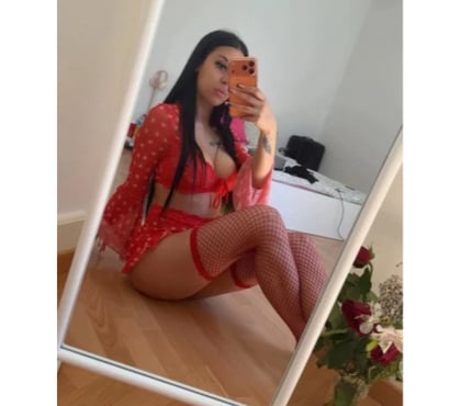  Escorts & Erotic Massage Beeston Leeds - Photos for NEW 🪩 Ella🔝🍆OWO🍒NO RUSH🔞Party🫦‼️
