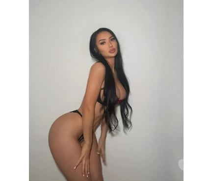  Escorts & Erotic Massage Beeston Leeds - Photos for NEW 🪩 Ella🔝🍆OWO🍒NO RUSH🔞Party🫦‼️