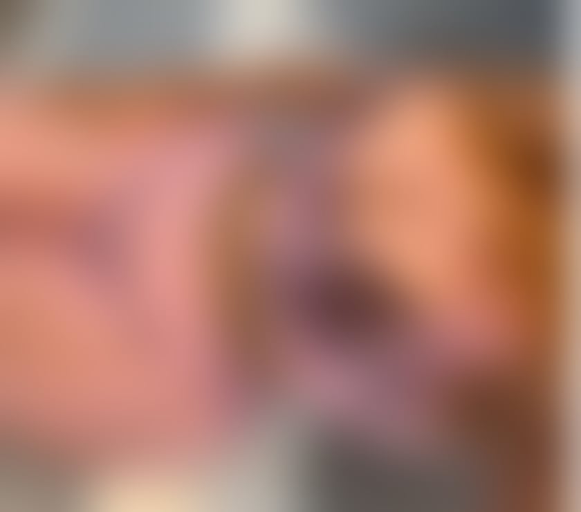 Escort Bradford City Centre Bradford - Photos for Nikol sexy Caribbean