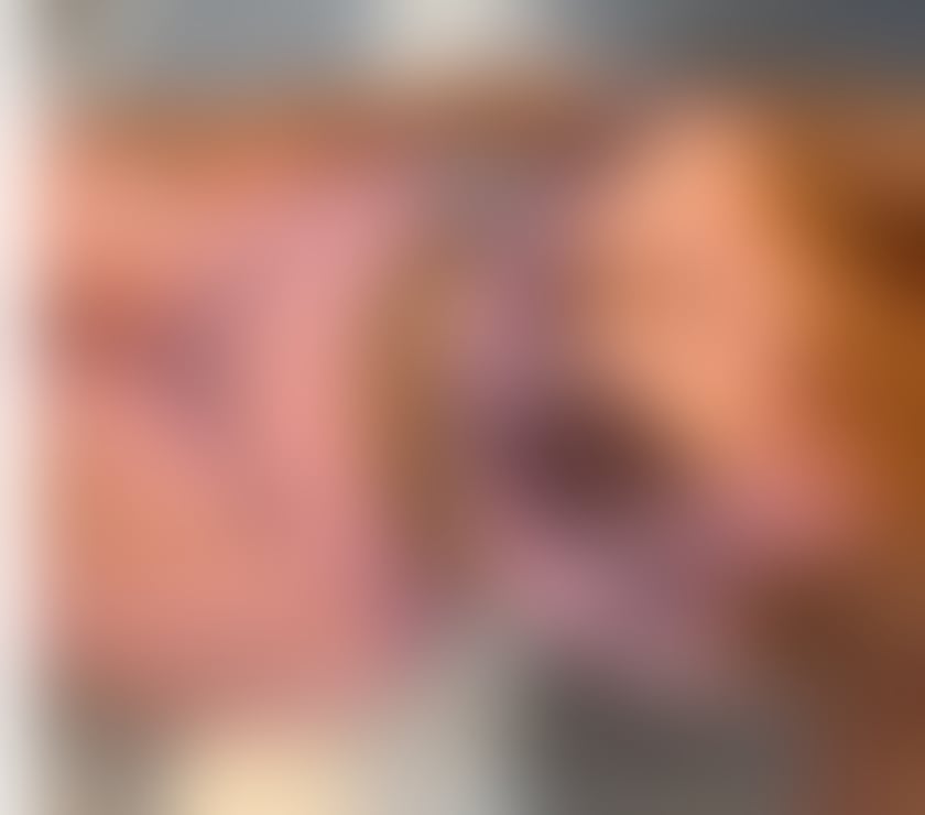 Escort Bradford City Centre Bradford - Photos for Nikol sexy Caribbean