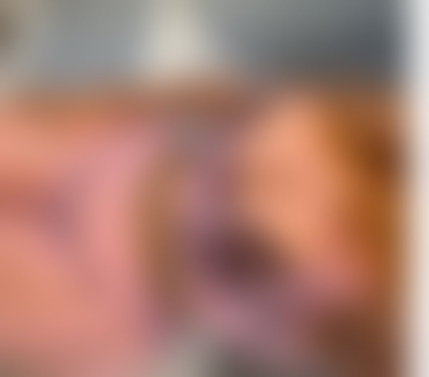 Escort Bradford City Centre Bradford - Photos for Nikol sexy Caribbean