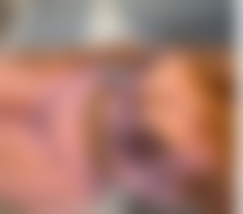 Escort Bradford City Centre Bradford - Photos for Nikol sexy Caribbean