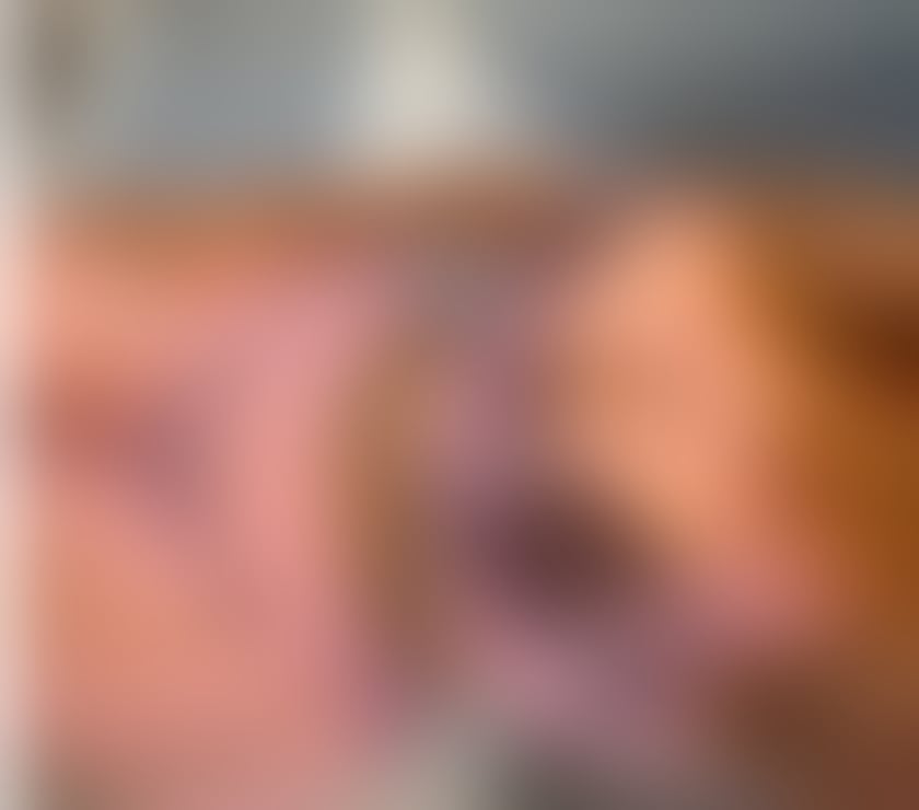 Escort Bradford City Centre Bradford - Photos for Nikol sexy Caribbean