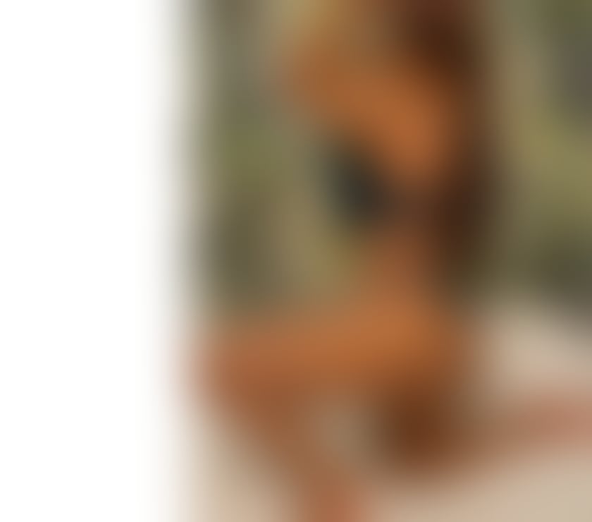 Escort Bradford City Centre Bradford - Photos for Nikol sexy Caribbean