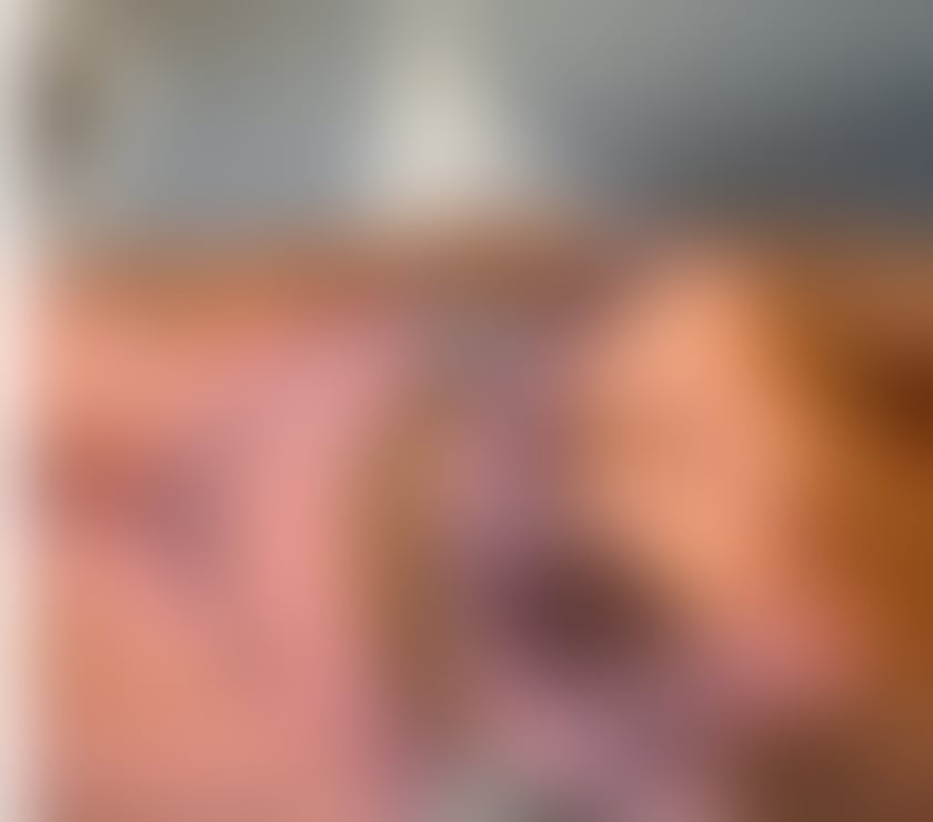 Escort Bradford City Centre Bradford - Photos for Nikol sexy Caribbean