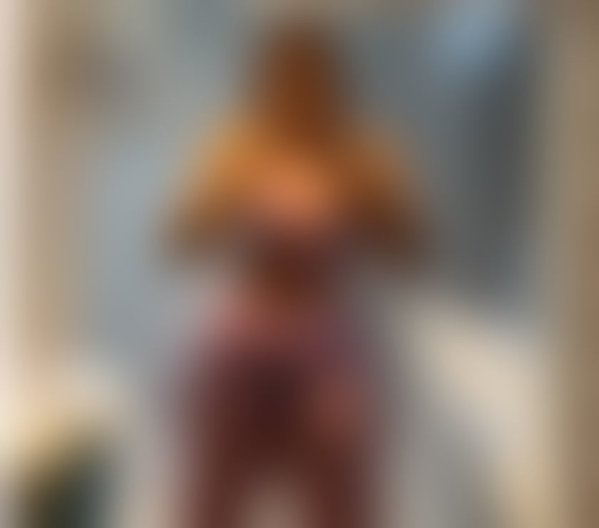 Escort Bradford City Centre Bradford - Photos for Nikol sexy Caribbean