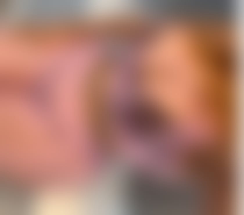 Escort Bradford City Centre Bradford - Photos for Nikol sexy Caribbean