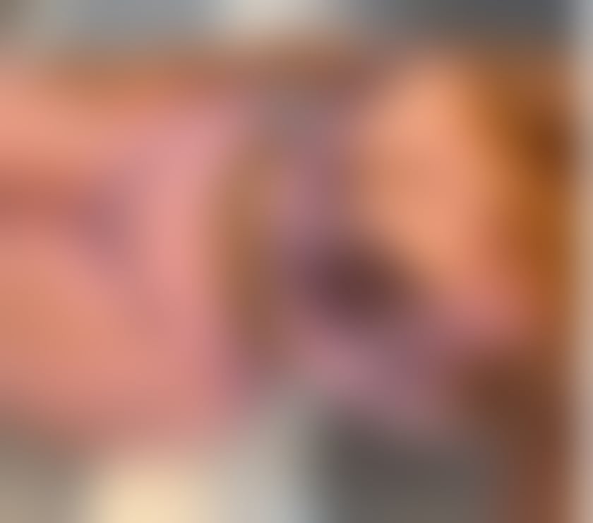 Escort Bradford City Centre Bradford - Photos for Nikol sexy Caribbean