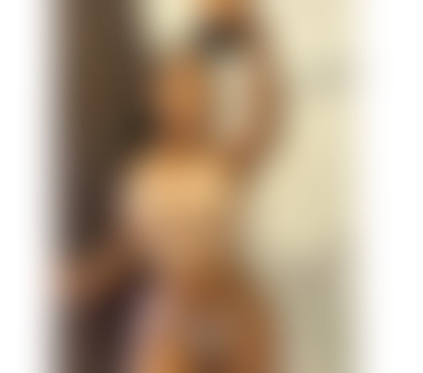 Escorts Ruislip Hillingdon - Photos for 🔥 VIP BRAZILIAN ❤️100% REAL ❤️ INCALL
