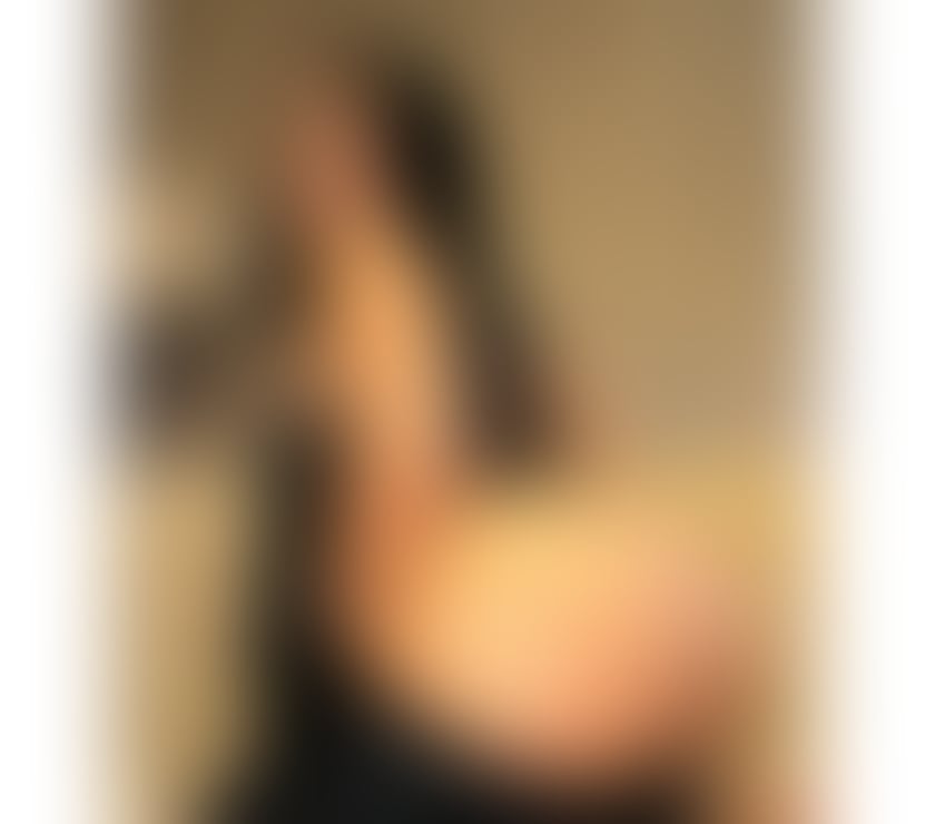 Escorts Ruislip Hillingdon - Photos for 🔥 VIP BRAZILIAN ❤️100% REAL ❤️ INCALL