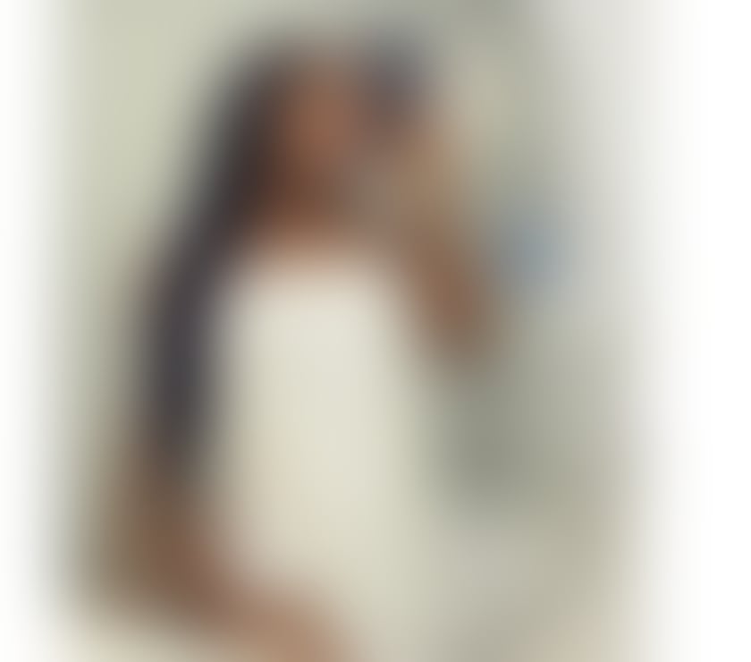 Escorts West London Hillingdon - Photos for 🔥 VIP BRAZILIAN ❤️100% REAL ❤️ INCALL