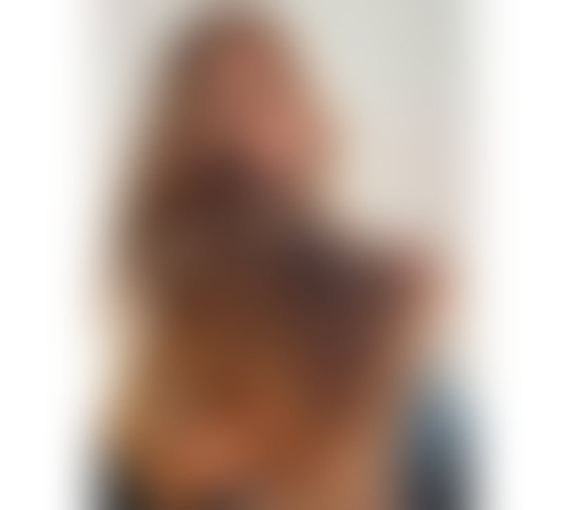 Escorts Ruislip Hillingdon - Photos for 🔥 VIP BRAZILIAN ❤️100% REAL ❤️ INCALL
