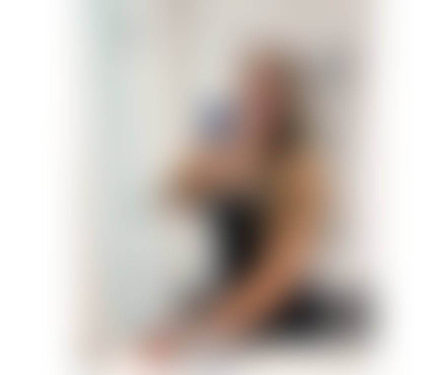  Escorts Harlow Town Centre Harlow - Photos for Aline Brazilian sexy girl 🍑