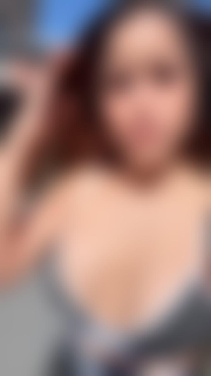 Escorts Buckinghamshire Milton Keynes - 
