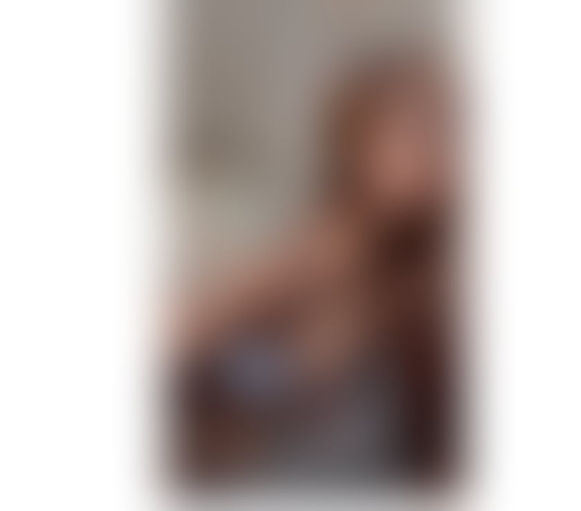 Escorts Buckinghamshire Milton Keynes - Photos for Helen Thai 🇹🇭 Petite & Sexy Real Photos 100%Call 📱