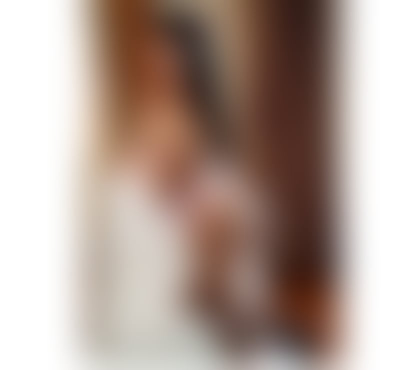 Escorts Buckinghamshire Milton Keynes - Photos for Thai sexy Helen VIP only 🫦🫦🫦🫦