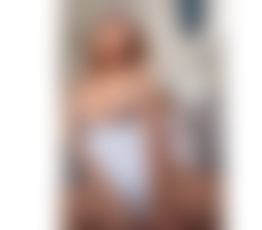Escorts Buckinghamshire Milton Keynes - Photos for Helen Thai 🇹🇭 Petite & Sexy Real Photos 100%Call 📱
