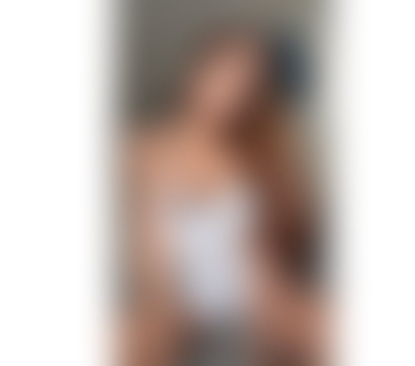 Escorts Buckinghamshire Milton Keynes - Photos for Helen Thai 🇹🇭 Petite & Sexy Real Photos 100%Call 📱