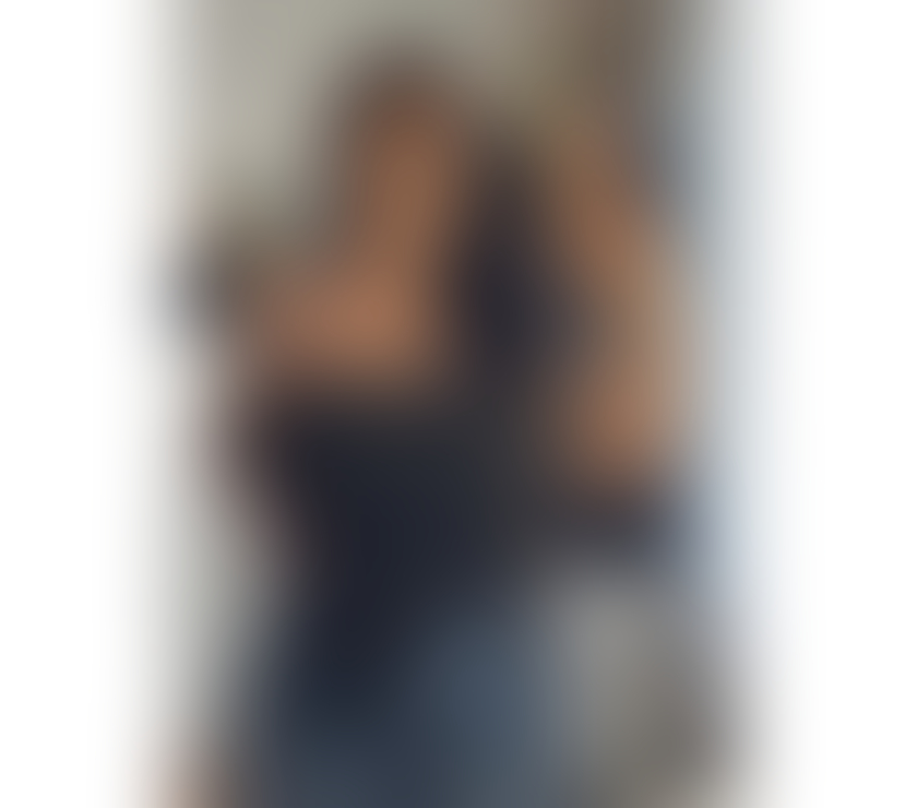 Escorts West Midlands Walsall - Photos for ☺️krisa😍New here 🤗